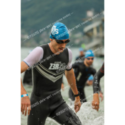 24ALPSHALF_1144
