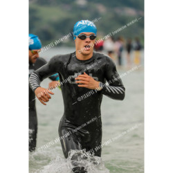 24ALPSHALF_1152