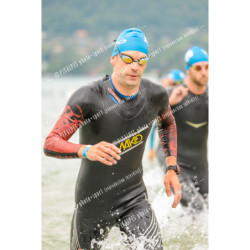 24ALPSHALF_1158