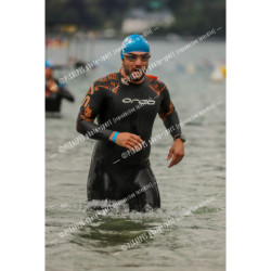 24ALPSHALF_1160