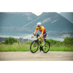 24ALPSHALF_2115