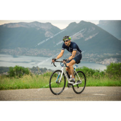 24ALPSHALF_2552