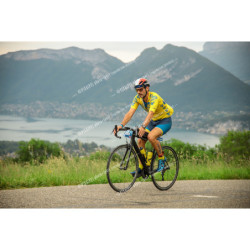 24ALPSHALF_2563
