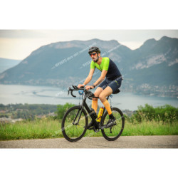 24ALPSHALF_2593