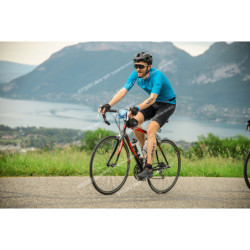 24ALPSHALF_2675