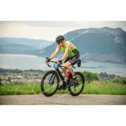 24ALPSHALF_2743