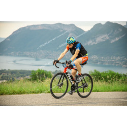 24ALPSHALF_2767