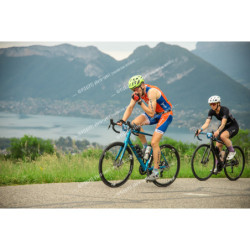 24ALPSHALF_2855