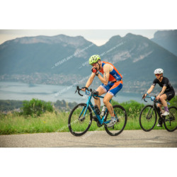 24ALPSHALF_2856