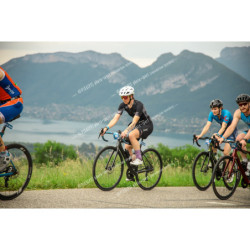 24ALPSHALF_2857