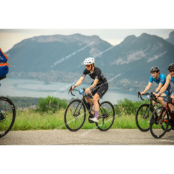 24ALPSHALF_2858