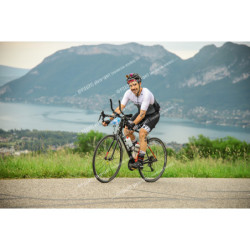24ALPSHALF_2880