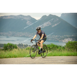 24ALPSHALF_2882