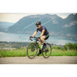24ALPSHALF_2883