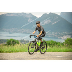 24ALPSHALF_2884