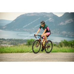 24ALPSHALF_2895