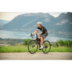 24ALPSHALF_2907