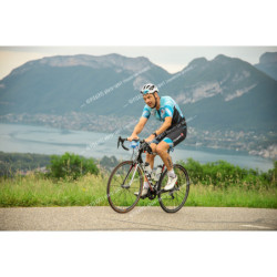 24ALPSHALF_2918