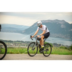 24ALPSHALF_2935