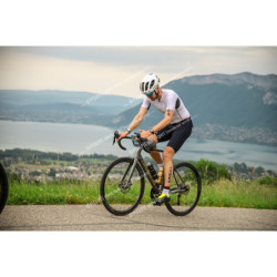 24ALPSHALF_2936