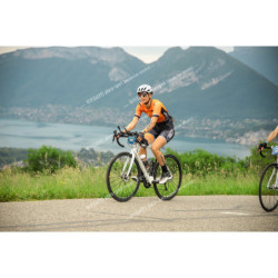 24ALPSHALF_2937