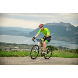 24ALPSHALF_2967