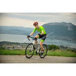 24ALPSHALF_2968