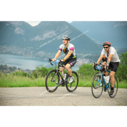 24ALPSHALF_2982