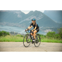 24ALPSHALF_3009