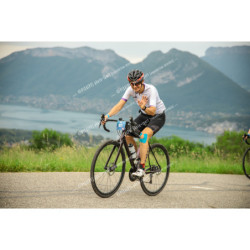 24ALPSHALF_3030