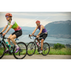 24ALPSHALF_3053
