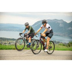 24ALPSHALF_3091