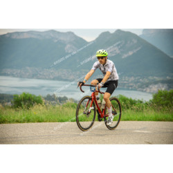 24ALPSHALF_3170