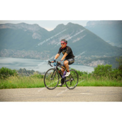 24ALPSHALF_3175