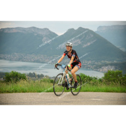 24ALPSHALF_3198