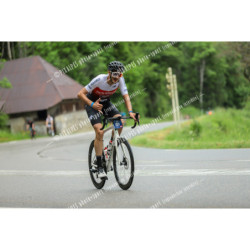 24ALPSHALF_4494