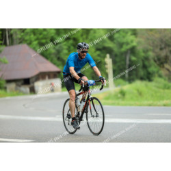 24ALPSHALF_4657