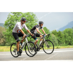 24ALPSHALF_4732