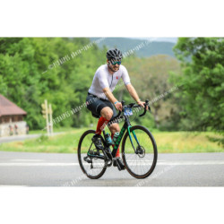 24ALPSHALF_4748