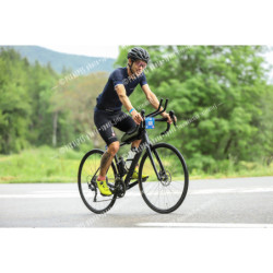 24ALPSHALF_4840