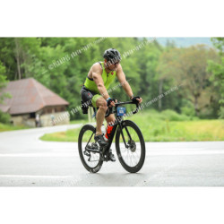 24ALPSHALF_5000