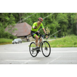24ALPSHALF_5012