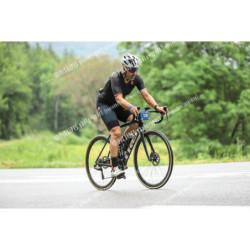 24ALPSHALF_5077