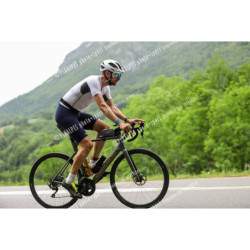 24ALPSHALF_5089