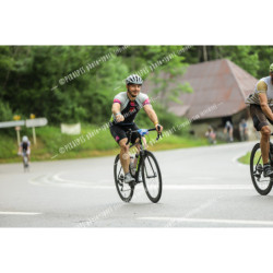 24ALPSHALF_5188