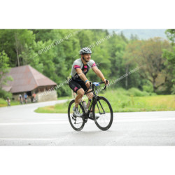 24ALPSHALF_5189