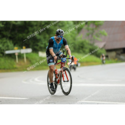 24ALPSHALF_5199