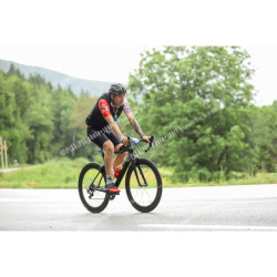 24ALPSHALF_5218