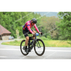 24ALPSHALF_5303