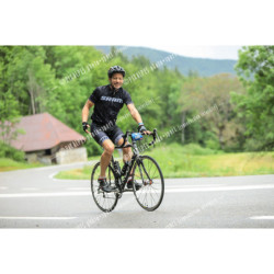 24ALPSHALF_5329